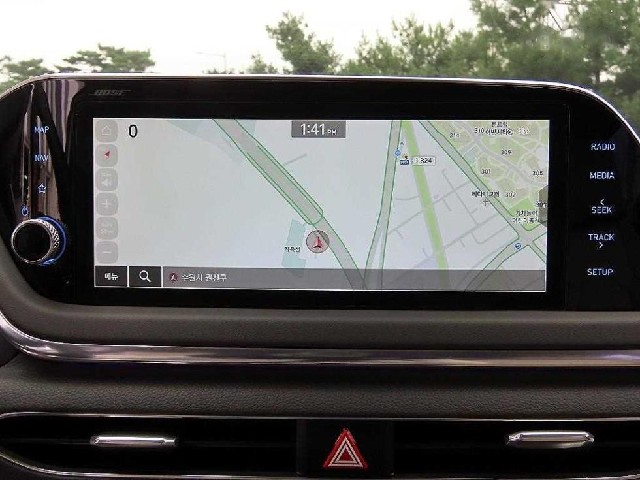 4b67696b6ee4029830c3d3498fca2f33.jpeg