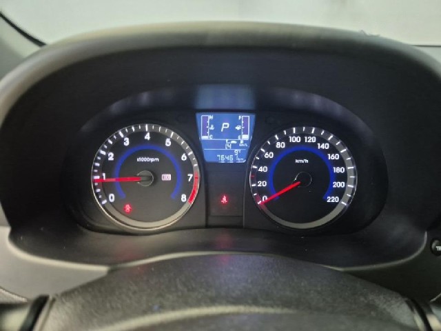 fbe01bf0d013ef18052219b25bb436a7.jpeg