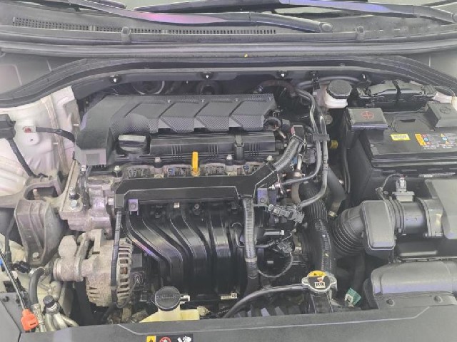 e520ffd418ee12adf2afeb7351da34dd.jpeg
