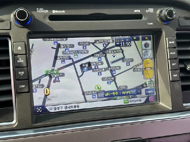 d53f61f55b80a139eb2e0fa5ef7d36b1.jpeg