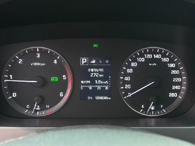 db48ec35e3606336d3ea5ee5d59d7043.jpeg