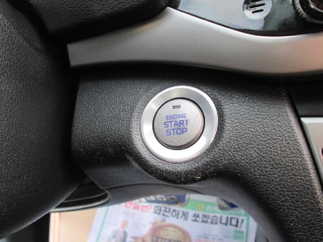 7382ab7796878671e9379c923417e792.jpeg
