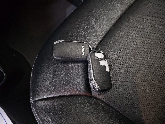 94a8cc516c0e77e2be1ba74056f49c51.jpeg