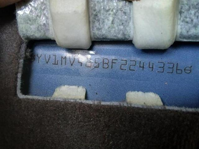 b0197f521bf6618414e9dda849165f61.jpeg
