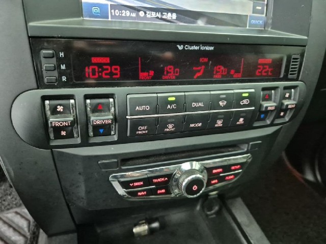 f9afa0959d07126b52b76195d4ba8201.jpeg
