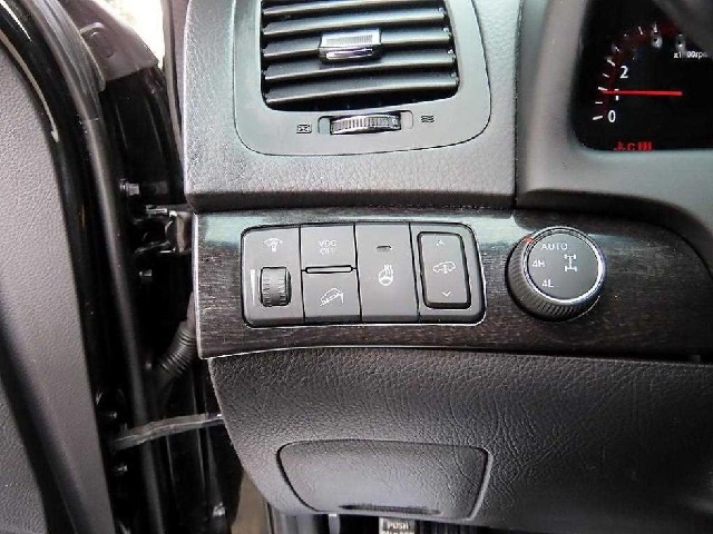 ebc940c59e6e06ebd42e59d300417d93.jpeg