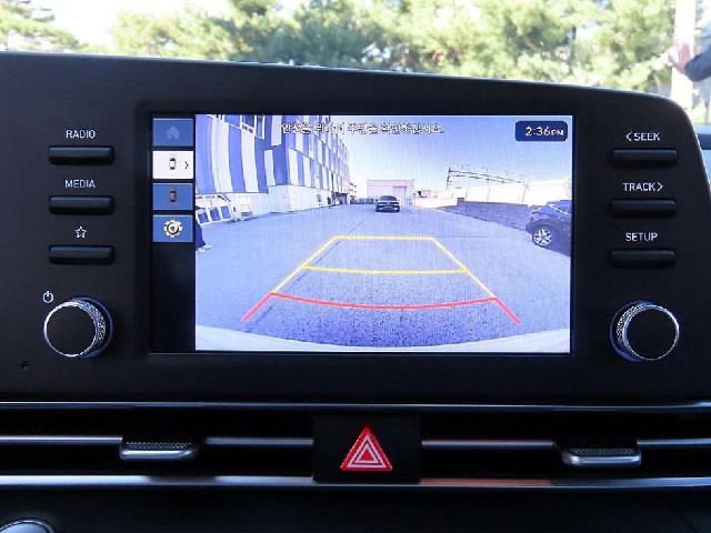 435ff15fa0ac7cdcb10e4f8defbe76ee.jpeg