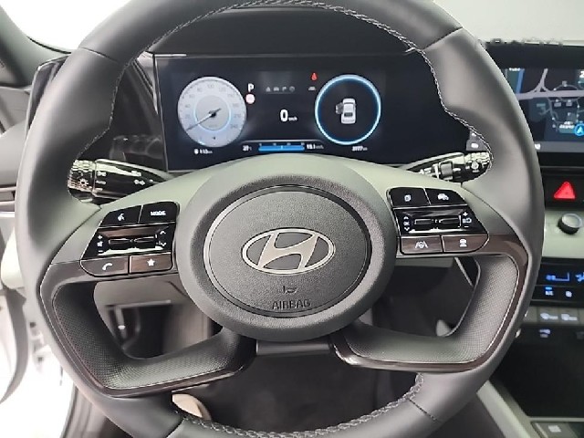 b75ac49781c68f702a2faec6cd8c21ba.jpeg