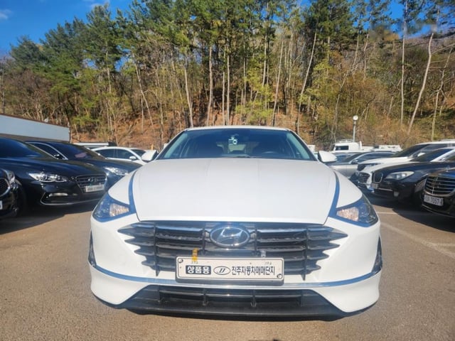 4b0d0a1c3b170f72c0fbe26db154222f.jpeg