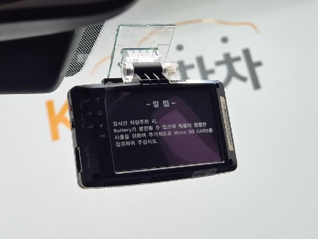 f79636726dae02b7a25439eef484e0fa.jpeg