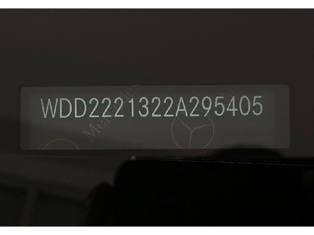 bbb1e308ac82b5944f073495ba76d84c.jpeg