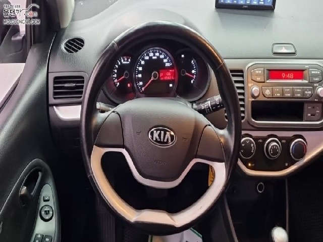1164a7394a52d811203b55d0af142042.jpeg