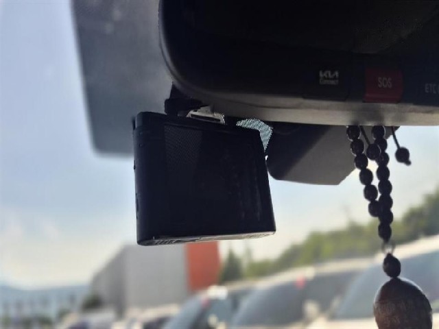 a0265d36b84ac0776fd7464d27b7833d.jpeg