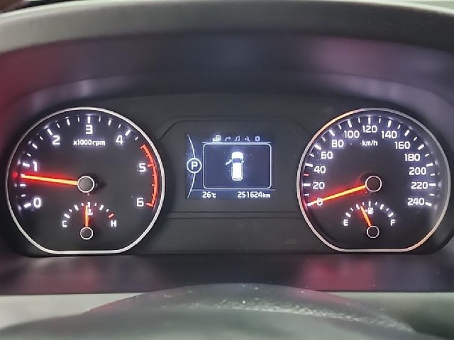 eb57d08e5cb356aab8edfe2e0c35ef81.jpeg