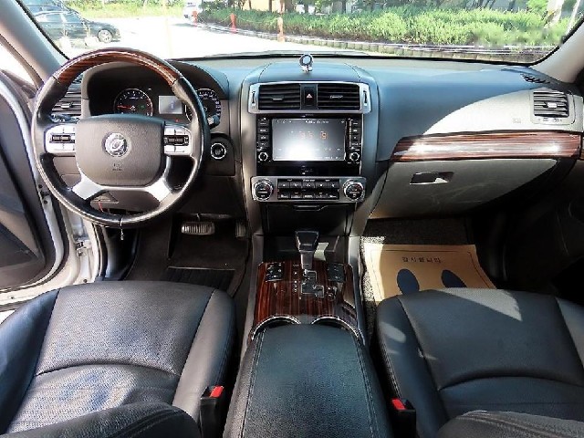 e91869cd30e0cf766813c54a58c5cbe8.jpeg