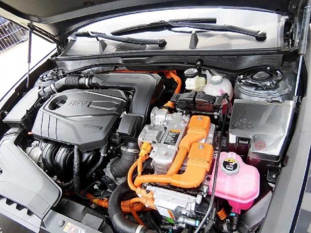 5fb7e5848ac1c15daf8b72faaa3e024a.jpeg