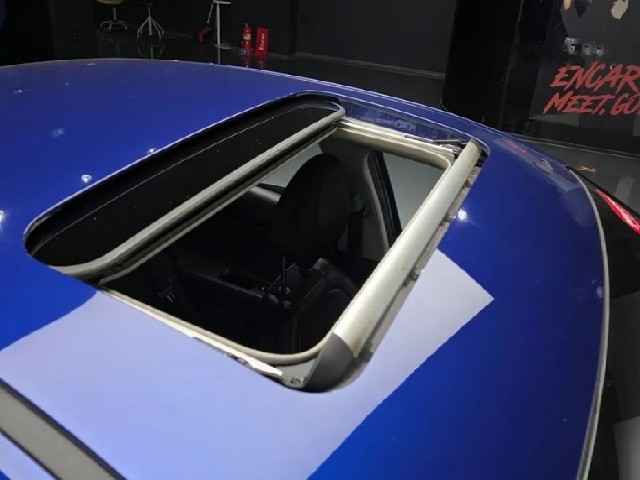 b4593fe15465f505b6da02bf0a98d300.jpeg