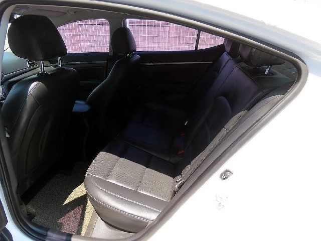 63ef86ab553adda4bb6e06174fef4738.jpeg
