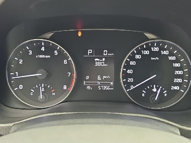 cbd28c02d015bbfd4f06d07d30a724a1.jpeg