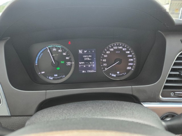 da34136d6cdaf326d6e3268c30f8ce45.jpeg