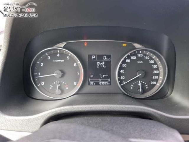 8415a08c490962bb82fb3ba6aaf6ee8f.jpeg