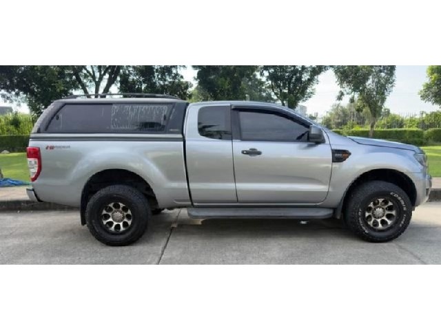 e4463371b394e319025819e75e3de230.jpeg