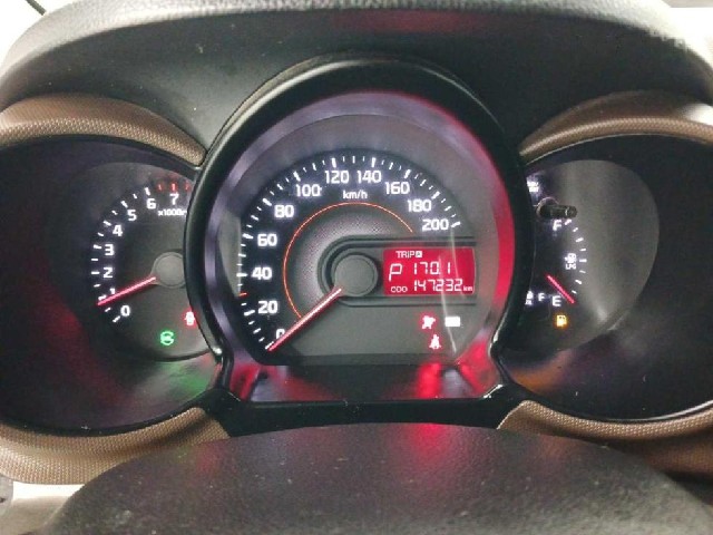 27153d94017cdb770055adc22c24f7d5.jpeg