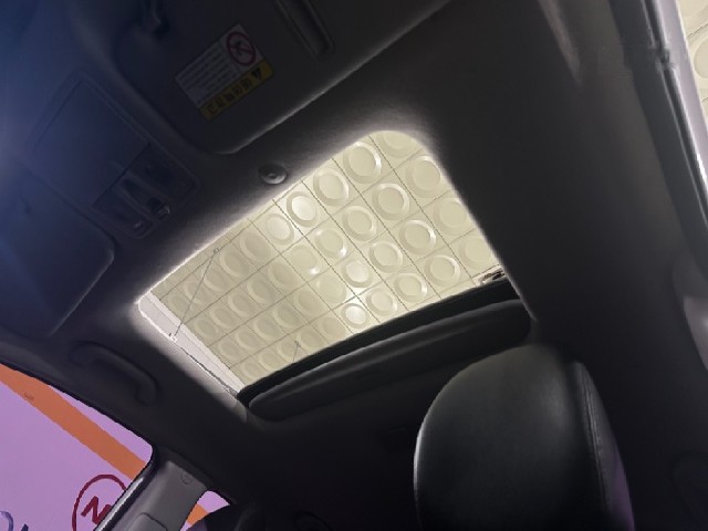 5dd4d03a2986bab576e0ffbba1b8f6f5.jpeg