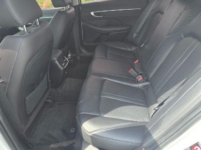 2148daf582fddeb9d9f0020cf1679e0f.jpeg