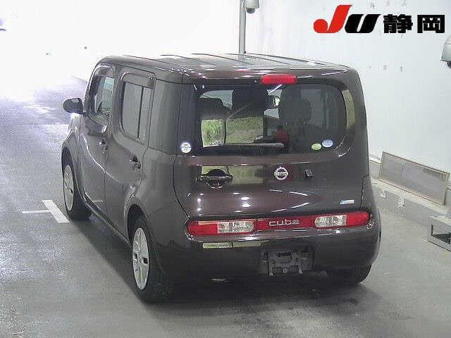 530db7cdd916282aa16cb0e8d49c45e4.jpg