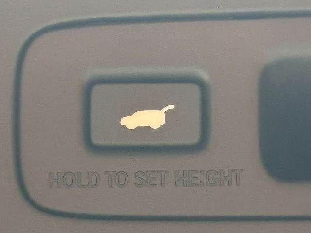 1a6da02f20e08104ee4beadc011d1a05.jpg