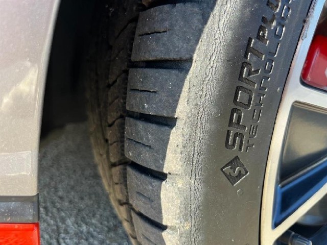 6ae7572efa9ff7d1db80d362c828bd13.jpeg