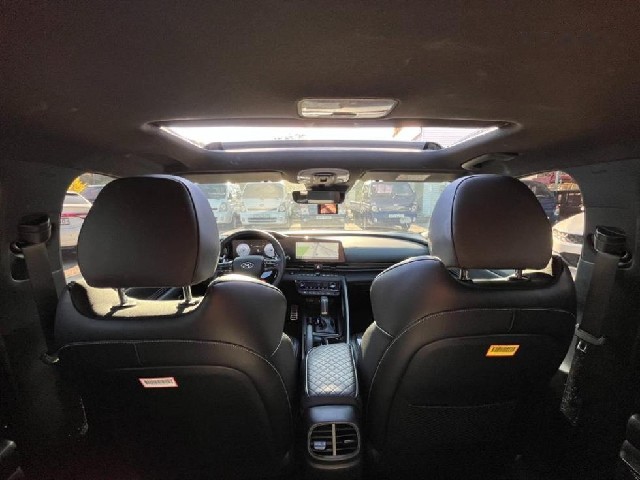 87ff14143d6b12e8c49aae445d623f98.jpeg