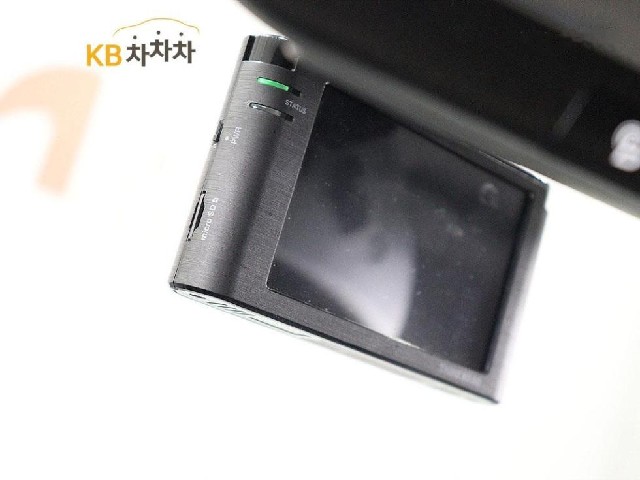 f2cfc7bcb60db83cee3cafa28025cc60.jpeg