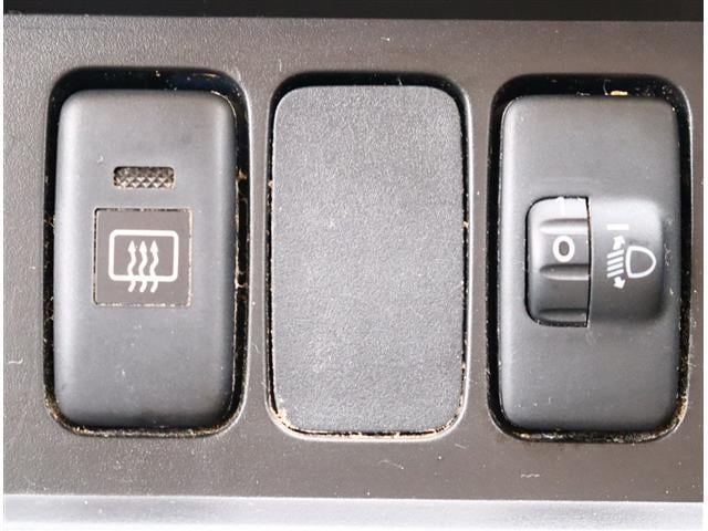 0503103A20250913G00214.jpg