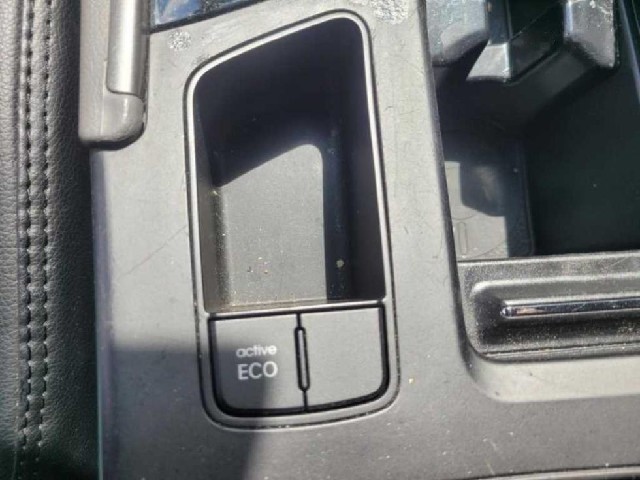 e038cbc38a225ed11f65a643ff094fb8.jpeg