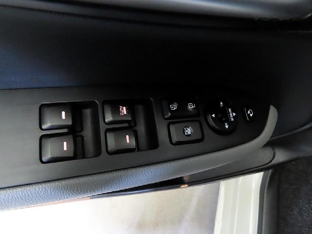 f1cd26a6763cea78e63ce6f0da71403f.jpeg