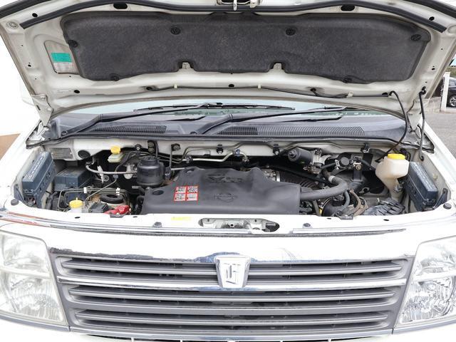 9dfd2911646c2e364566b1b56bf4a142.jpg