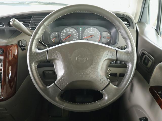 fa9e8735aac40f5080902db0bc6f26c5.jpg