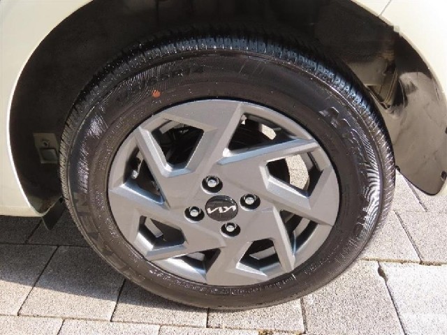 aa2ff69d75e066542511599abe904e66.jpeg
