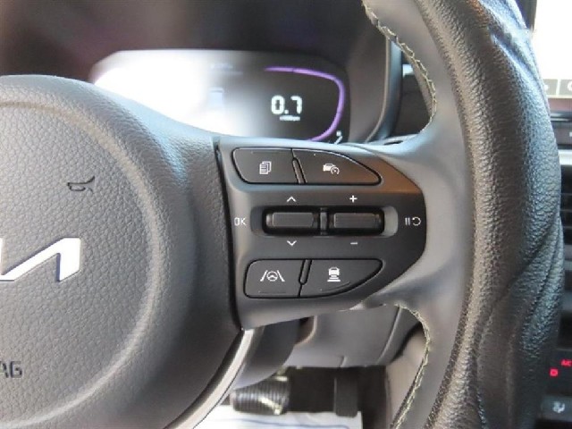 c57a3bdbb065077551b347d17d05700e.jpeg
