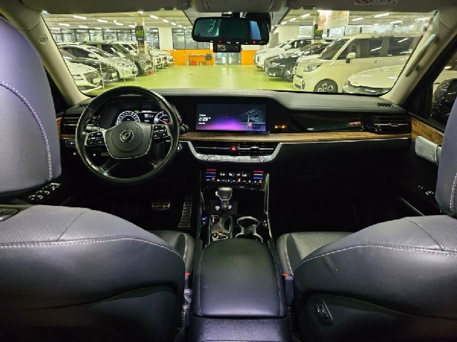 73f66c67bcb62038f2322351f0307edc.jpeg