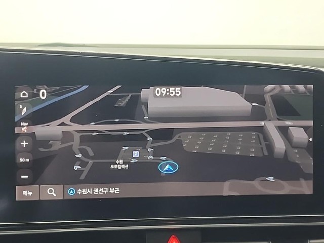 fd211f08e8e732c31b419214d8c3ff7e.jpeg