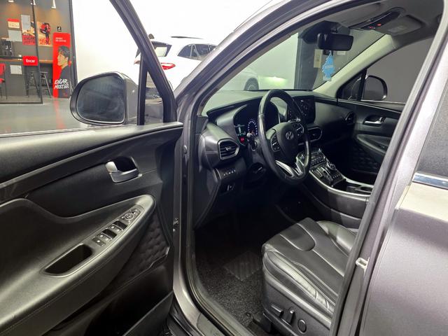 0192d9f793f98dbdc2623799c01a9aff.jpeg