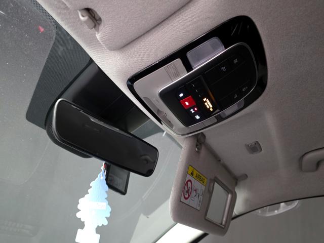 85b47ae2695cbf0989e31d7676d57d53.jpeg