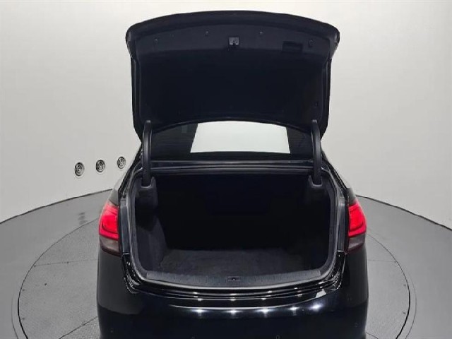 68b5949435b4ae7567ee395fa3d31eb6.jpeg