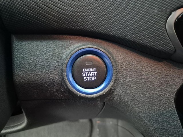 fb0feb165a30ac25388f4096a30df2f1.jpeg