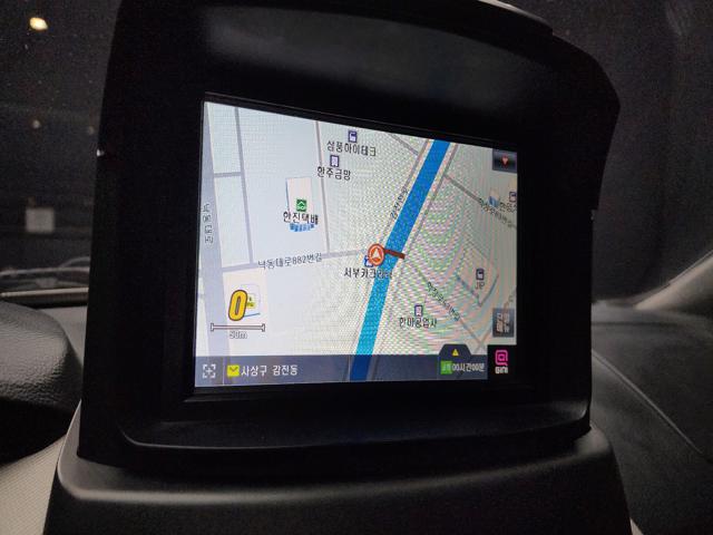 6d36d394848fdd4c7aec0d2cc11b8307.jpeg