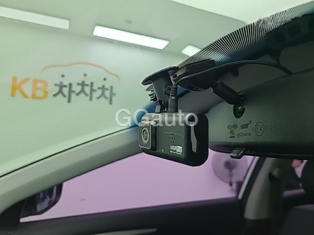 af5a02cfa08b6aab0376f2e6e16d130d.jpeg