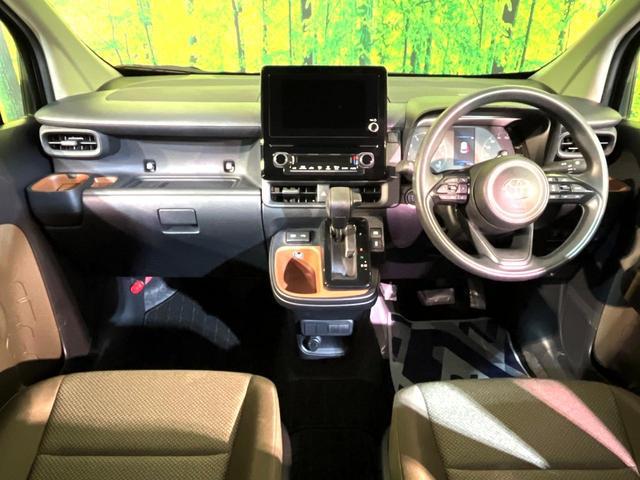 4a976cedac5db4460fc5505c8f36878e.jpg